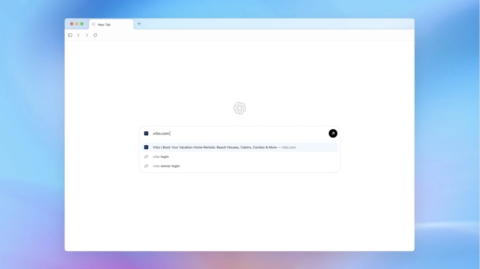 1761096710016.png