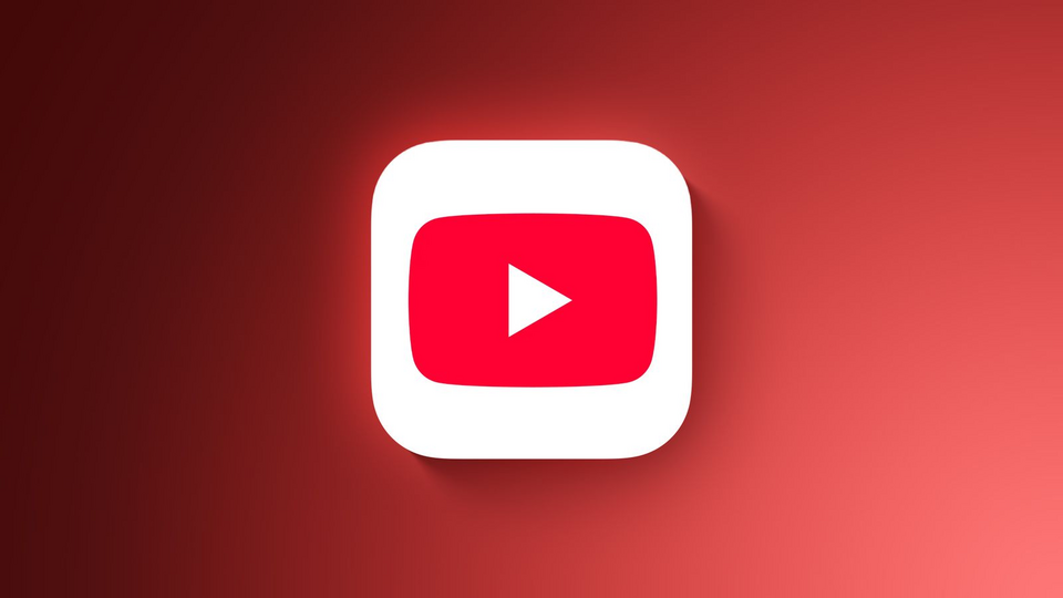 1761100500439.png 1761100500439.png