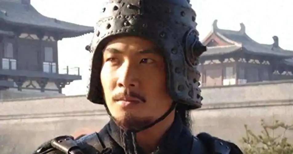 1761107403695.png 1761107403695.png