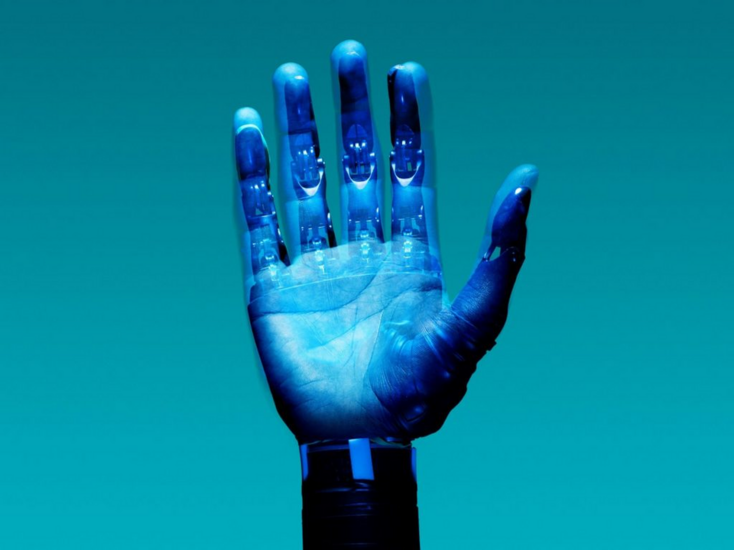 1761118853032.png