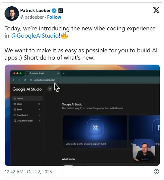 1761119240714.png 1761119240714.png