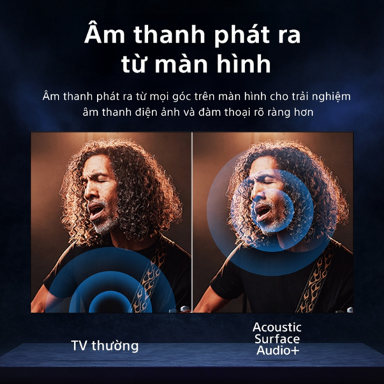 1761134359810.png 1761134359810.png