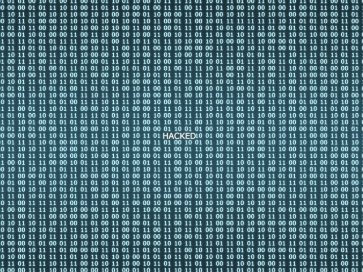 1761194379799.png 1761194379799.png