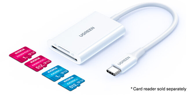 exceria_g3_microsd_card_reader_news.jpg exceria_g3_microsd_card_reader_news.jpg