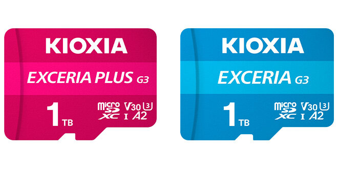 exceria_g3_microsd_1tb_news.jpg exceria_g3_microsd_1tb_news.jpg