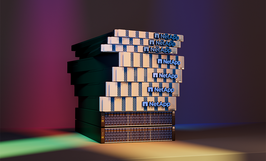1761262676420.png 1761262676420.png