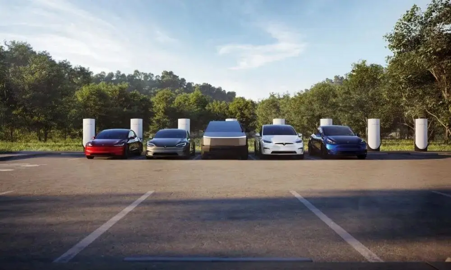 1761300755032.png 1761300755032.png