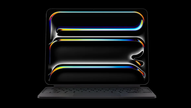 1761353331924.png 1761353331924.png