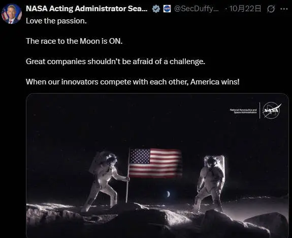 1761356989717.png 1761356989717.png