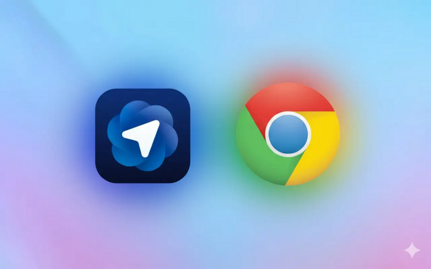 1761408427489.png 1761408427489.png