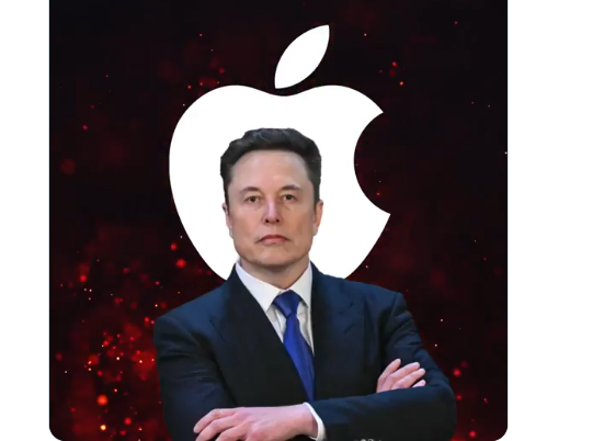 1761491281113.png 1761491281113.png