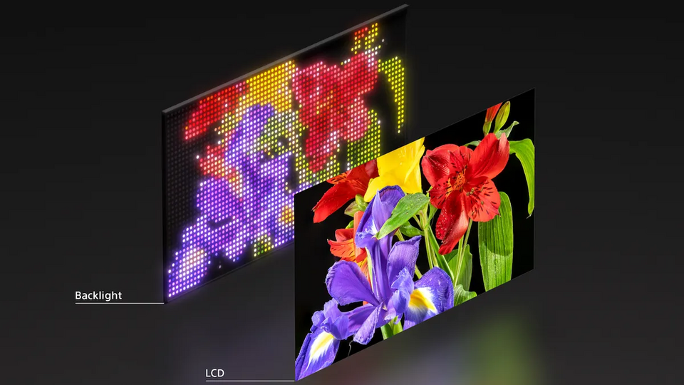 1761538064712.png 1761538064712.png