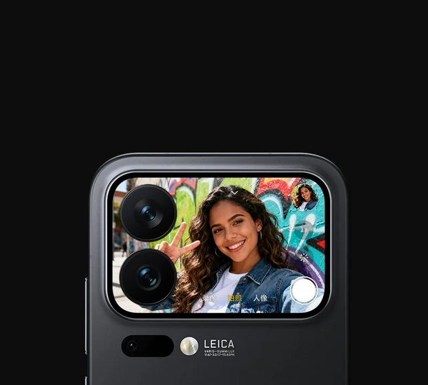 1761551427953.png 1761551427953.png