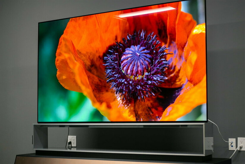 LG OLED 8K 4.jpg LG OLED 8K 4.jpg