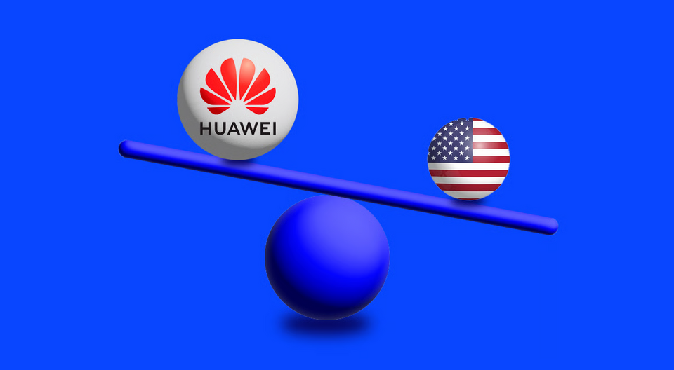 1761617875251.png 1761617875251.png