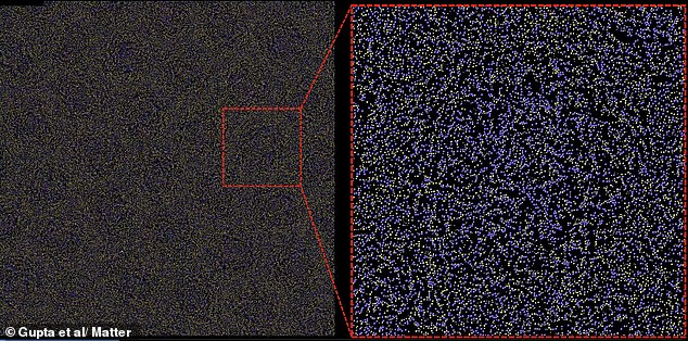 1761621450360.png 1761621450360.png