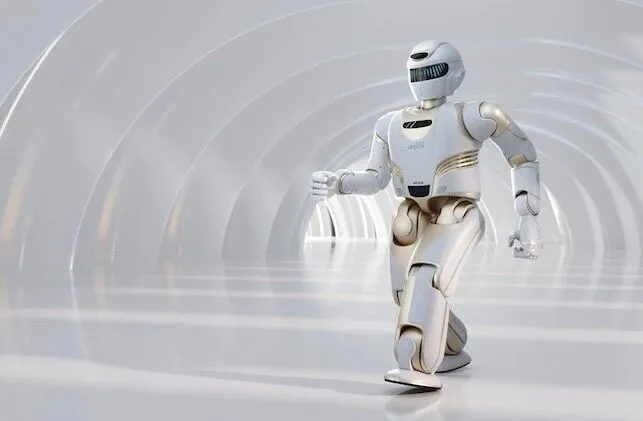 1761636161022.png 1761636161022.png