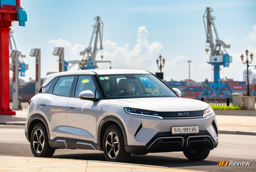 BYD ATTO 2 -24.jpg