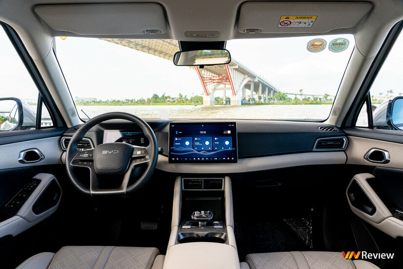 BYD ATTO 2 -44.jpg