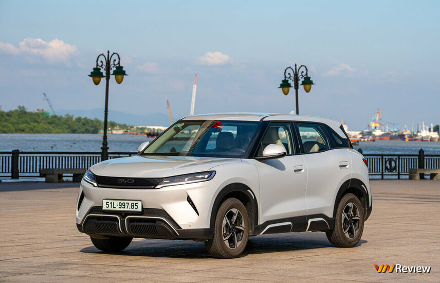 BYD ATTO 2 -38.jpg