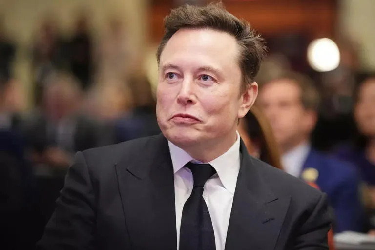 1761637706622.png 1761637706622.png