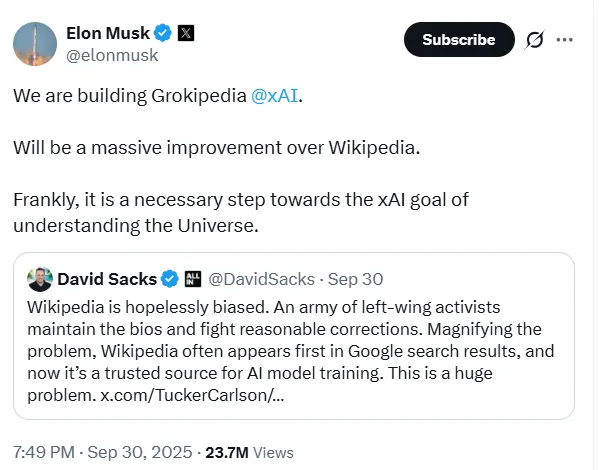 1761637722150.png 1761637722150.png