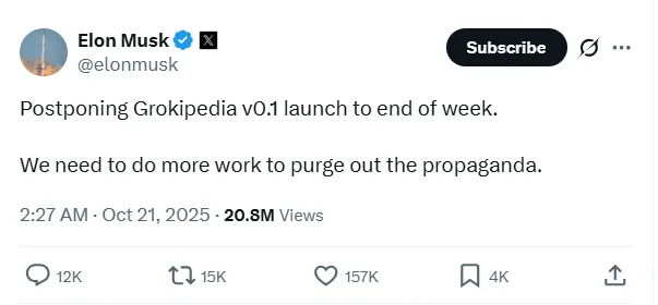 1761637973643.png 1761637973643.png