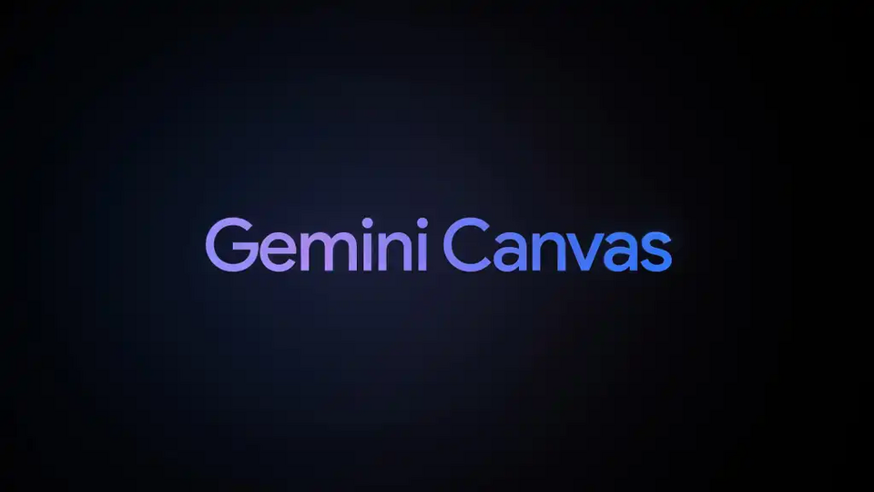 1761662003991.png 1761662003991.png