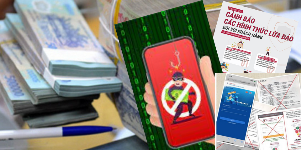 1761667697348.png 1761667697348.png