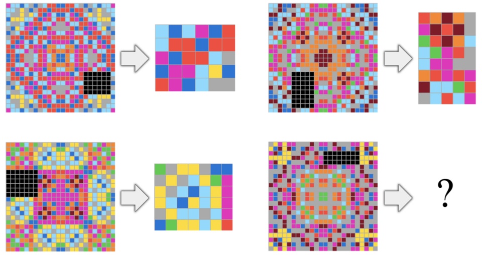 1761671317190.png 1761671317190.png