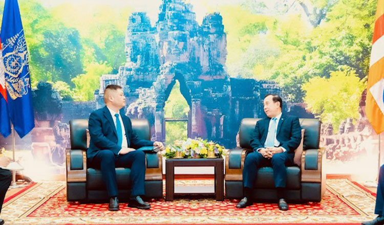 1761702221073.png 1761702221073.png