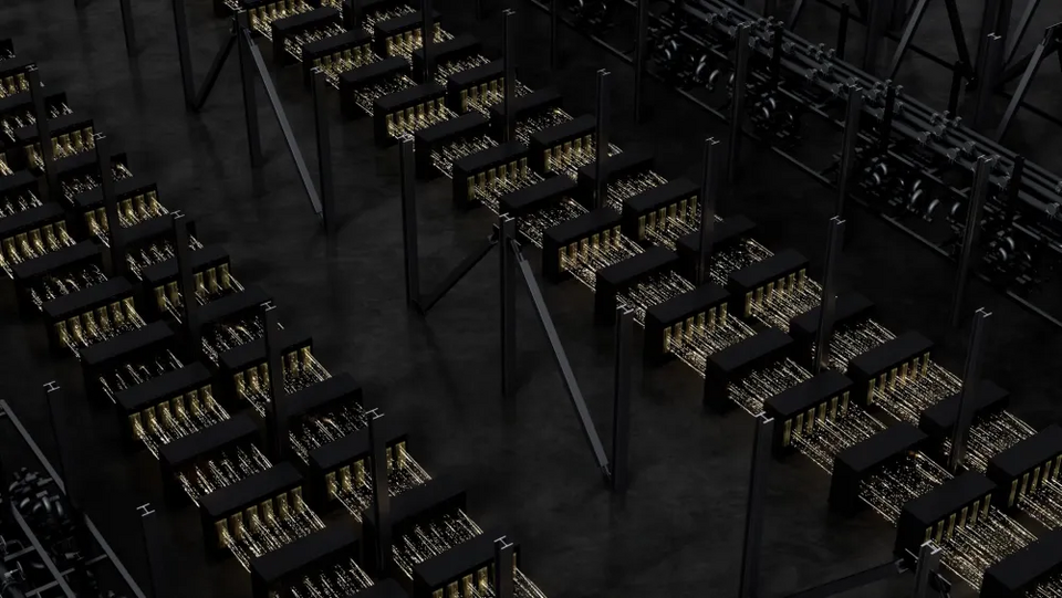 1761703355173.png 1761703355173.png