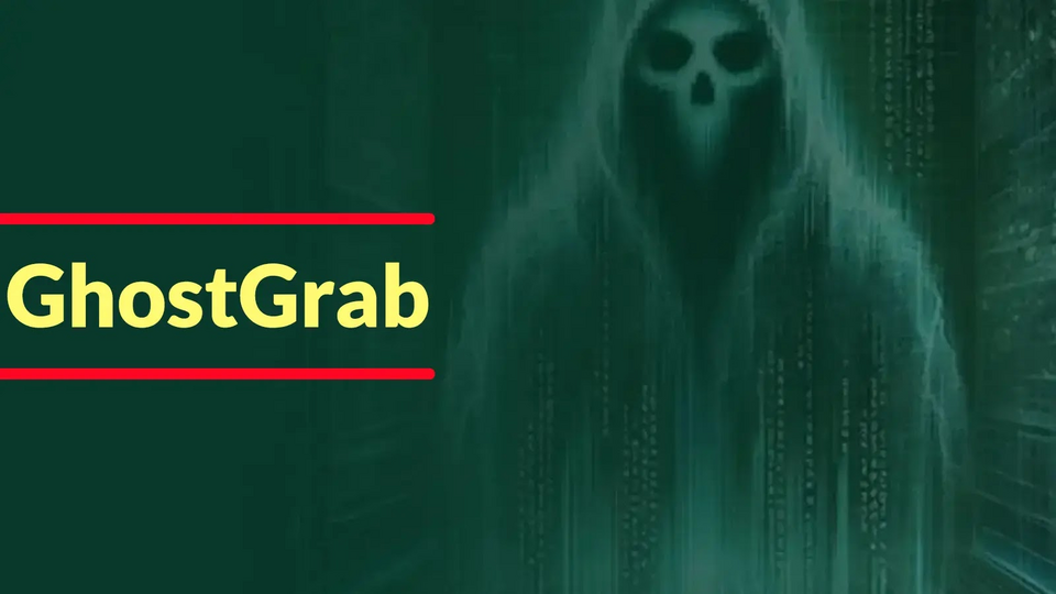 1761704489772.png 1761704489772.png