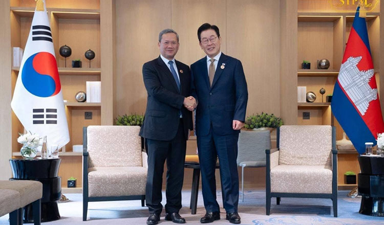 1761705097338.png 1761705097338.png