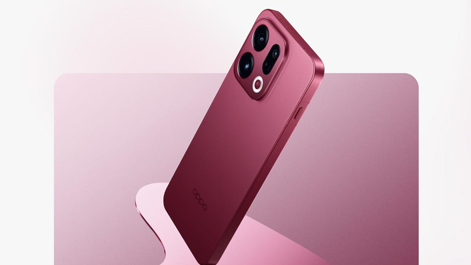 1761705870023.png 1761705870023.png