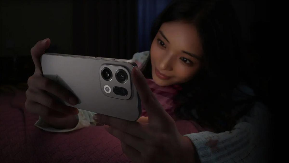 1761705891541.png 1761705891541.png