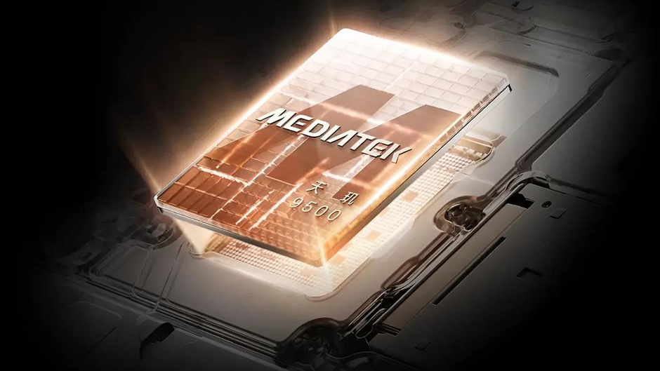 1761705919178.png 1761705919178.png