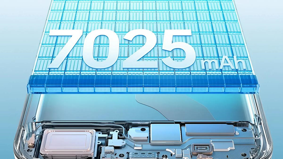 1761705941077.png 1761705941077.png