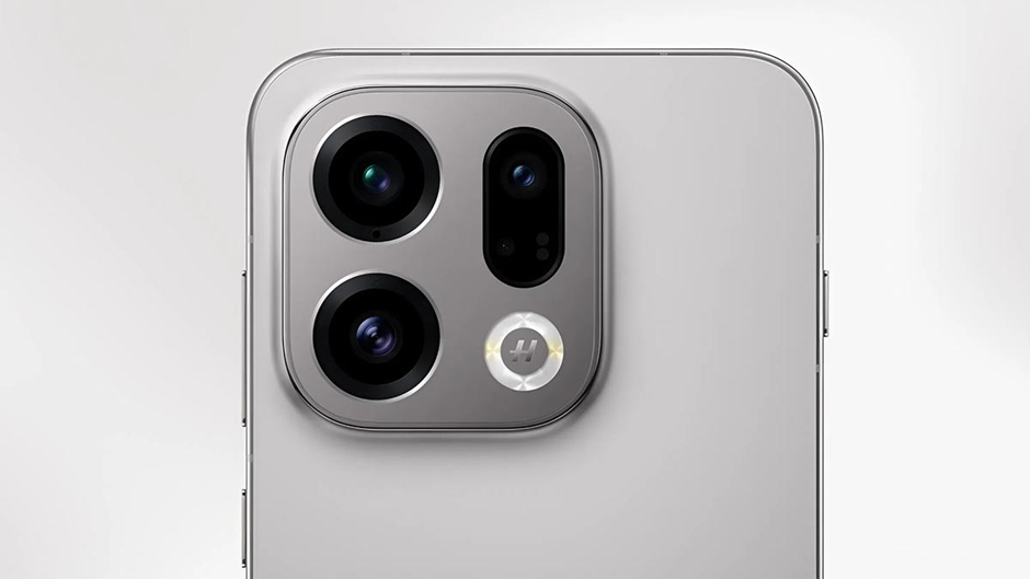 1761705963886.png 1761705963886.png