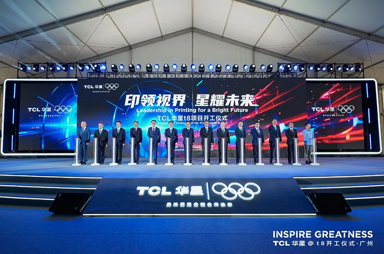 1761708872427.png 1761708872427.png