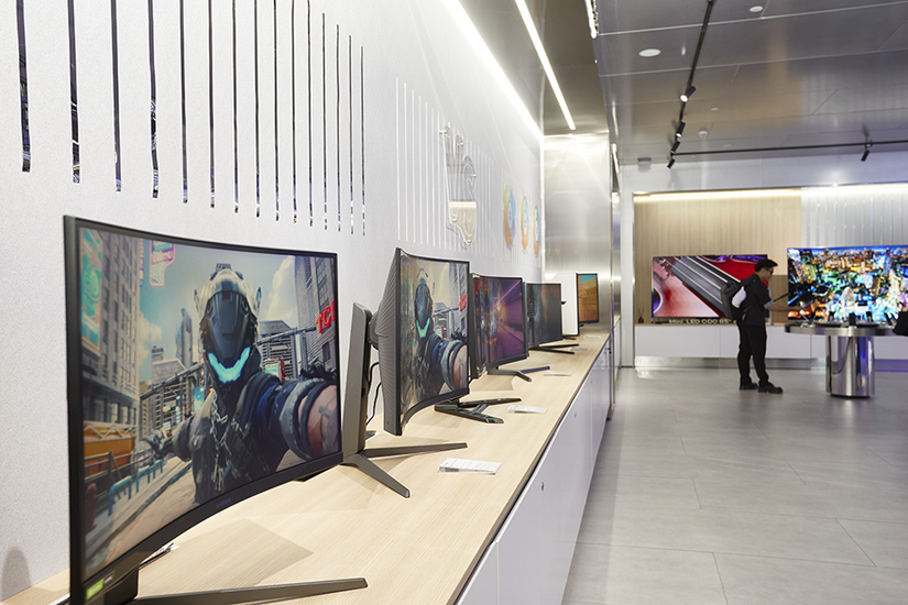 1761709430617.png 1761709430617.png