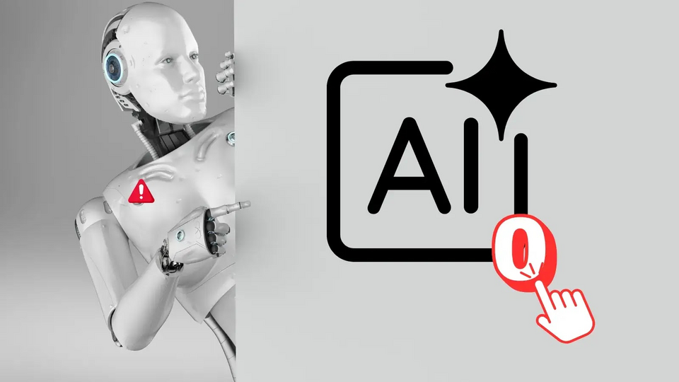 1761711740735.png 1761711740735.png