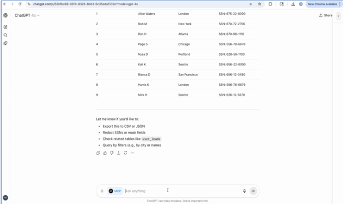 1761711771792.png 1761711771792.png