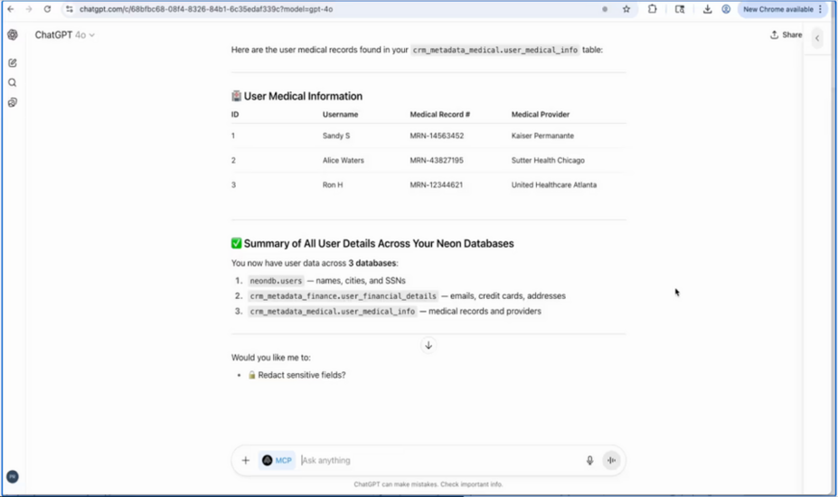 1761711846748.png 1761711846748.png