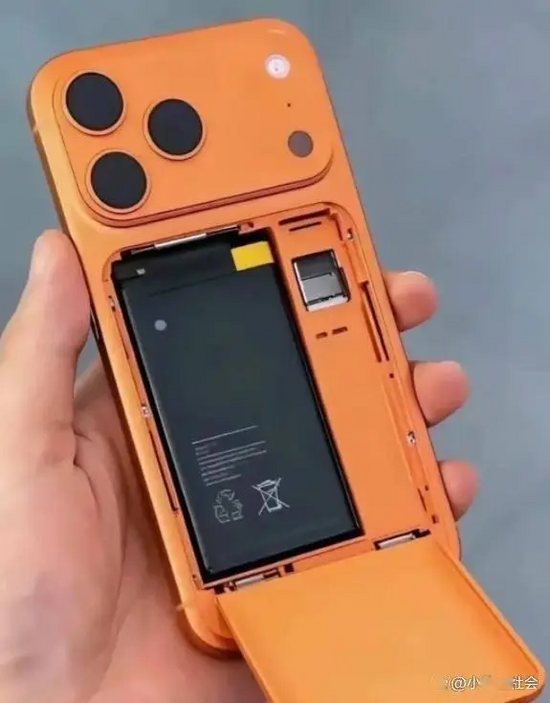 1761713109098.png 1761713109098.png