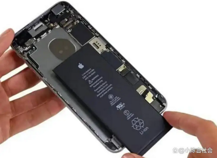 1761713337409.png 1761713337409.png