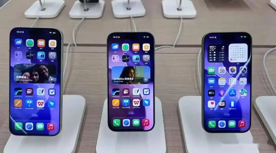 1761713409052.png 1761713409052.png