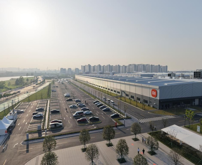 1761718711126.png 1761718711126.png