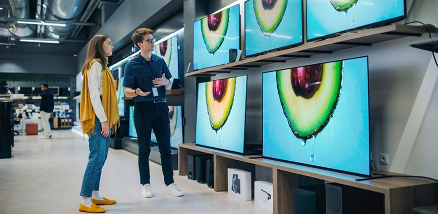 1761718992189.png 1761718992189.png