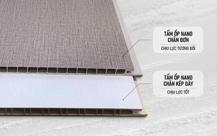 1761720376469.png 1761720376469.png